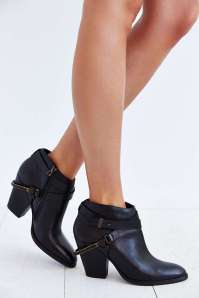 Dolce Vita Boots