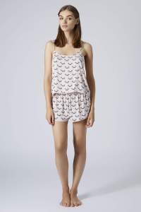 TopShop PJs