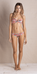 Boys and Arrows bikini