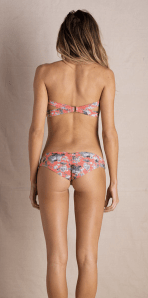 Boys and Arrows Bikini