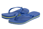 Havaianas flip flops