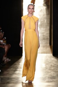 Cushnie et ochs