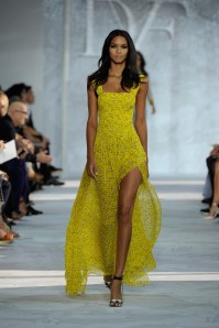 main.original.0x933c (1)