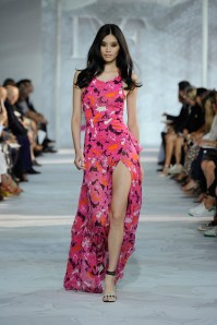 main.original.0x933c (2)