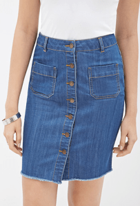 Screen Shot 2014-09-15 at 11.17.50 PM