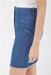 Screen Shot 2014-09-15 at 11.18.10 PM