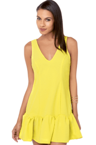 Screen Shot 2014-10-27 at 11.16.26 PM